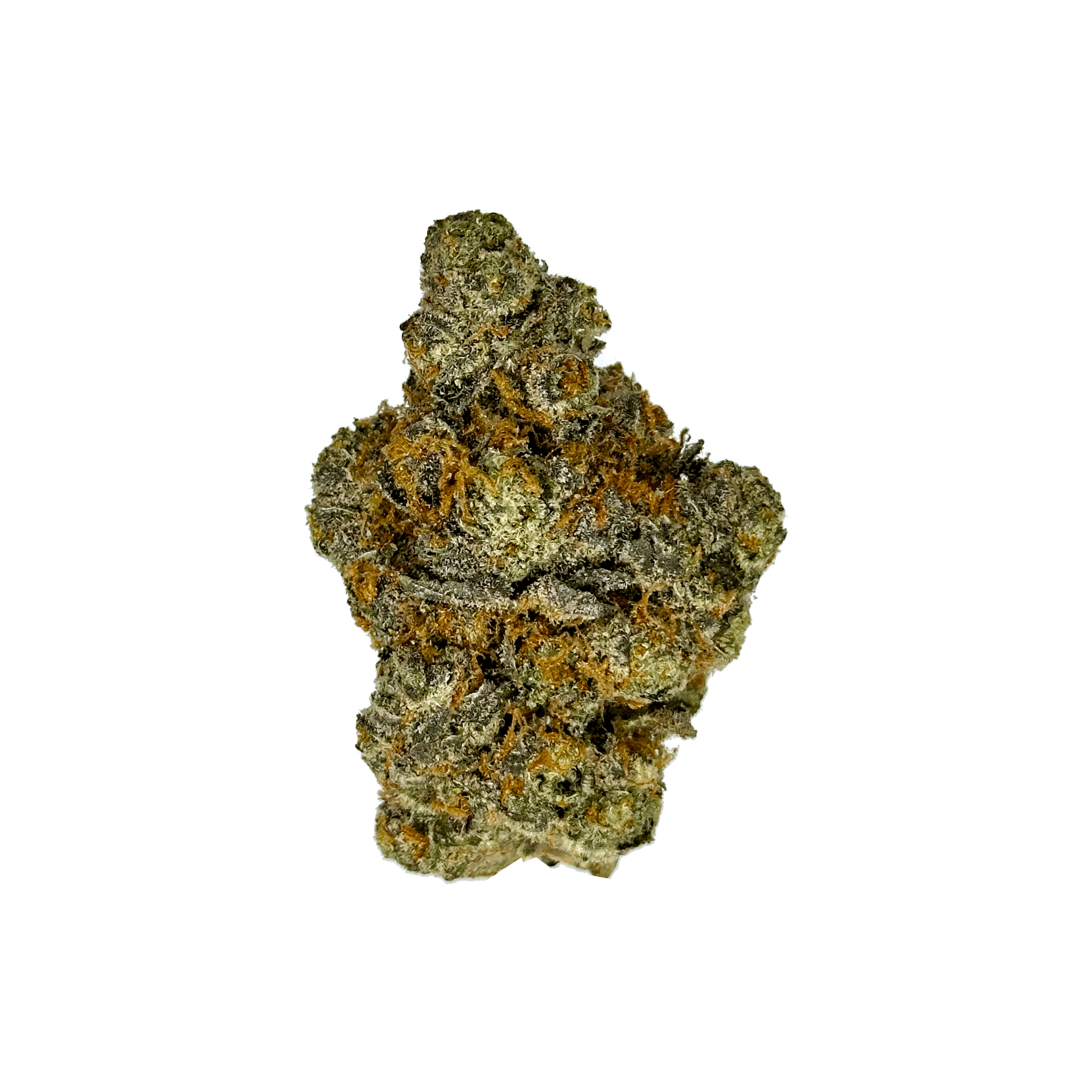 Blue Rhino Indoor THCa Flower